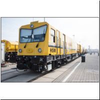 Innotrans 2016 - HSM-Fraeser 02.jpg